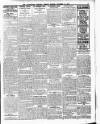 Londonderry Sentinel Tuesday 12 November 1912 Page 5