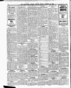 Londonderry Sentinel Tuesday 12 November 1912 Page 6