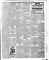 Londonderry Sentinel Tuesday 12 November 1912 Page 7