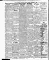 Londonderry Sentinel Tuesday 12 November 1912 Page 8