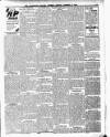 Londonderry Sentinel Thursday 14 November 1912 Page 3