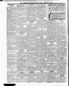 Londonderry Sentinel Thursday 14 November 1912 Page 6