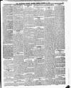 Londonderry Sentinel Thursday 14 November 1912 Page 7