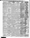 Londonderry Sentinel Thursday 14 November 1912 Page 8