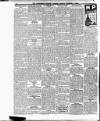 Londonderry Sentinel Thursday 05 December 1912 Page 6