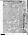 Londonderry Sentinel Thursday 05 December 1912 Page 8