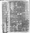 Londonderry Sentinel Saturday 14 December 1912 Page 2