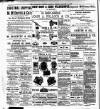 Londonderry Sentinel Saturday 14 December 1912 Page 4