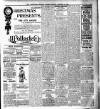 Londonderry Sentinel Saturday 14 December 1912 Page 5