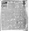 Londonderry Sentinel Thursday 19 December 1912 Page 3