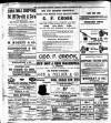 Londonderry Sentinel Thursday 19 December 1912 Page 4