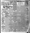 Londonderry Sentinel Thursday 19 December 1912 Page 5