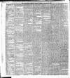 Londonderry Sentinel Thursday 19 December 1912 Page 6
