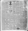 Londonderry Sentinel Thursday 19 December 1912 Page 7