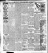 Londonderry Sentinel Thursday 19 December 1912 Page 8