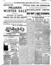 Londonderry Sentinel Thursday 02 January 1913 Page 4