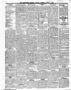 Londonderry Sentinel Thursday 02 January 1913 Page 6