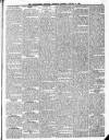 Londonderry Sentinel Thursday 02 January 1913 Page 7