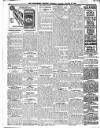 Londonderry Sentinel Thursday 02 January 1913 Page 8