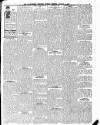 Londonderry Sentinel Tuesday 07 January 1913 Page 3