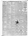 Londonderry Sentinel Tuesday 07 January 1913 Page 6