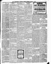 Londonderry Sentinel Tuesday 07 January 1913 Page 7