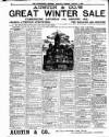 Londonderry Sentinel Thursday 09 January 1913 Page 4