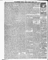 Londonderry Sentinel Thursday 09 January 1913 Page 6