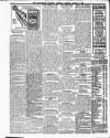 Londonderry Sentinel Thursday 09 January 1913 Page 8