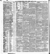 Londonderry Sentinel Saturday 11 January 1913 Page 2