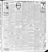 Londonderry Sentinel Saturday 11 January 1913 Page 3