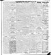 Londonderry Sentinel Saturday 11 January 1913 Page 5