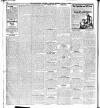 Londonderry Sentinel Saturday 11 January 1913 Page 6