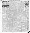 Londonderry Sentinel Saturday 11 January 1913 Page 7