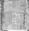 Londonderry Sentinel Saturday 11 January 1913 Page 8