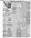 Londonderry Sentinel Tuesday 14 January 1913 Page 4