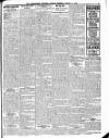 Londonderry Sentinel Tuesday 14 January 1913 Page 5