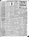 Londonderry Sentinel Tuesday 14 January 1913 Page 7