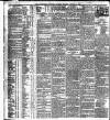 Londonderry Sentinel Saturday 18 January 1913 Page 2