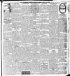 Londonderry Sentinel Saturday 18 January 1913 Page 3