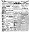 Londonderry Sentinel Saturday 18 January 1913 Page 4