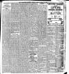 Londonderry Sentinel Saturday 18 January 1913 Page 7