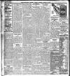 Londonderry Sentinel Saturday 18 January 1913 Page 8
