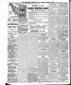 Londonderry Sentinel Tuesday 21 January 1913 Page 4