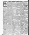 Londonderry Sentinel Tuesday 21 January 1913 Page 6