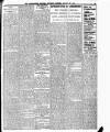 Londonderry Sentinel Thursday 23 January 1913 Page 5