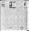 Londonderry Sentinel Saturday 25 January 1913 Page 3