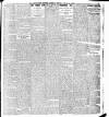 Londonderry Sentinel Saturday 25 January 1913 Page 5