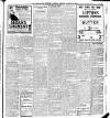 Londonderry Sentinel Saturday 25 January 1913 Page 7