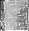 Londonderry Sentinel Saturday 25 January 1913 Page 8